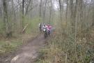 gal/VTT 2007/VTT_VIllers_1_avril_2007/_thb_VTT a Villers 087.jpg